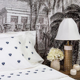 Goran Bed linen